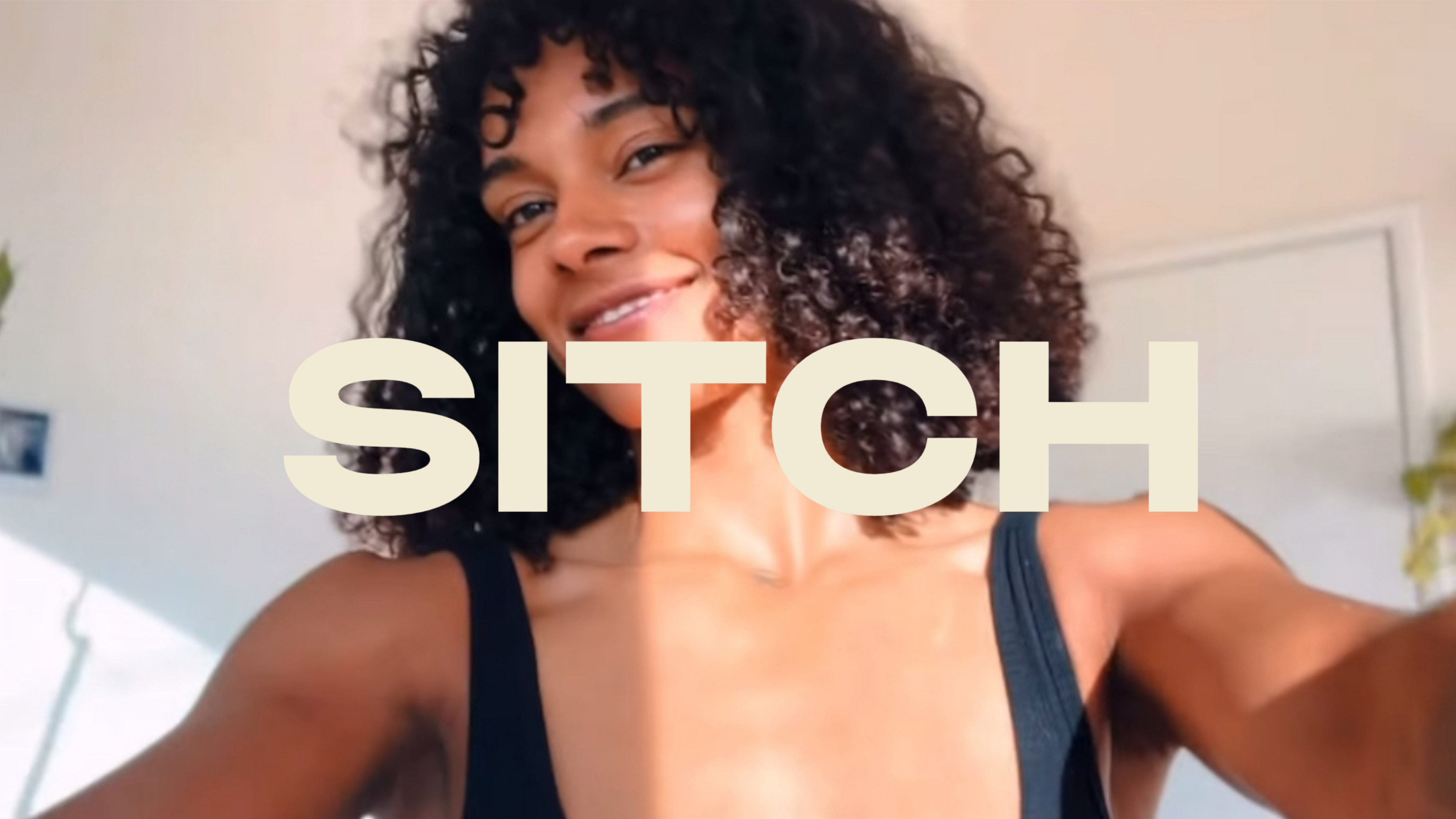 Perfect Curls, Every Time