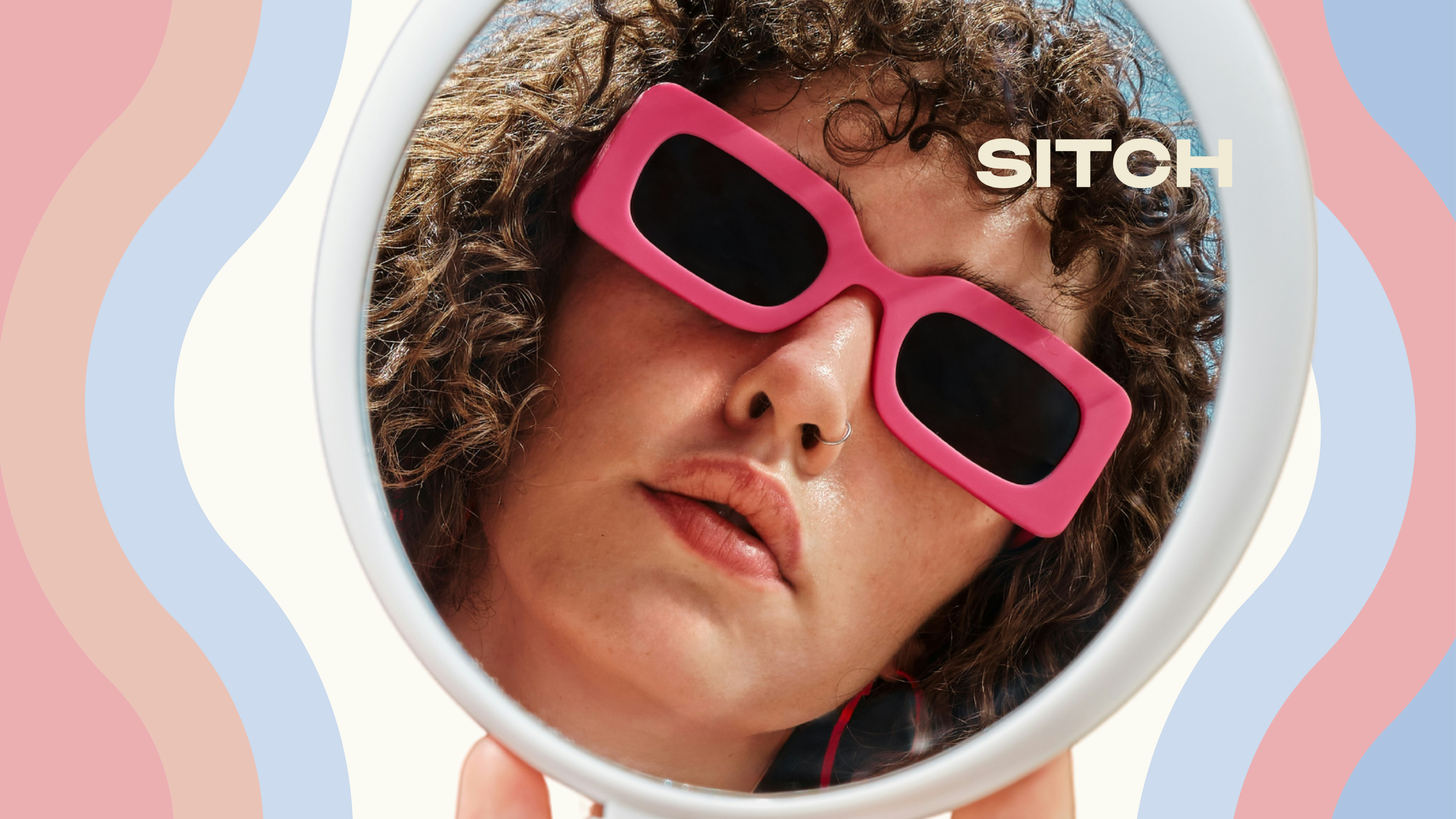 Shampoo Won’t Grow Hair; Here’s Why