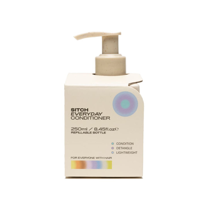 EVERYDAY CONDITIONER