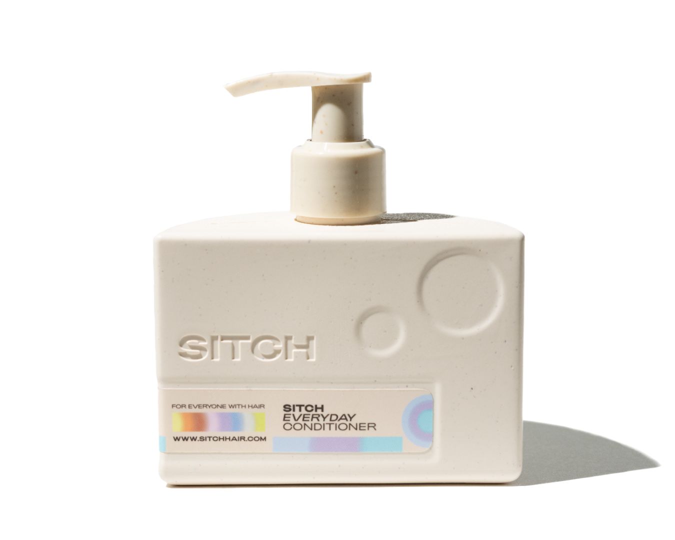 EVERYDAY CONDITIONER