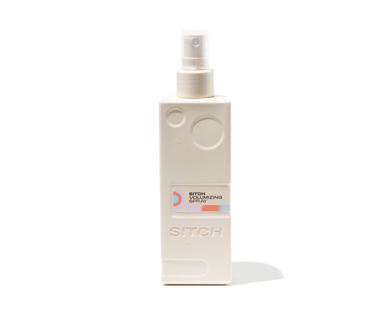 VOLUMIZING SPRAY