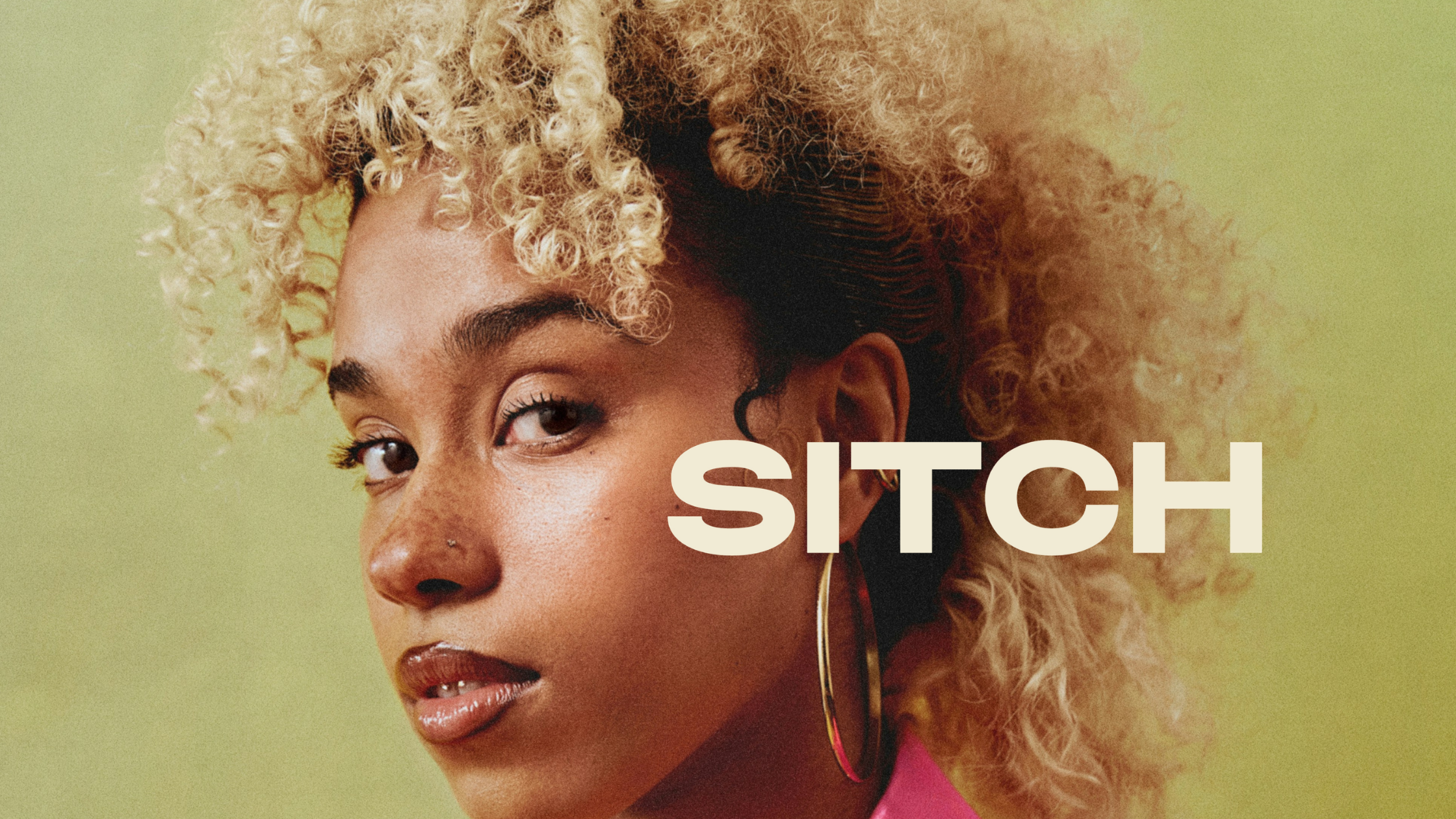 How to Build a Curl Care Routine That Actually Works