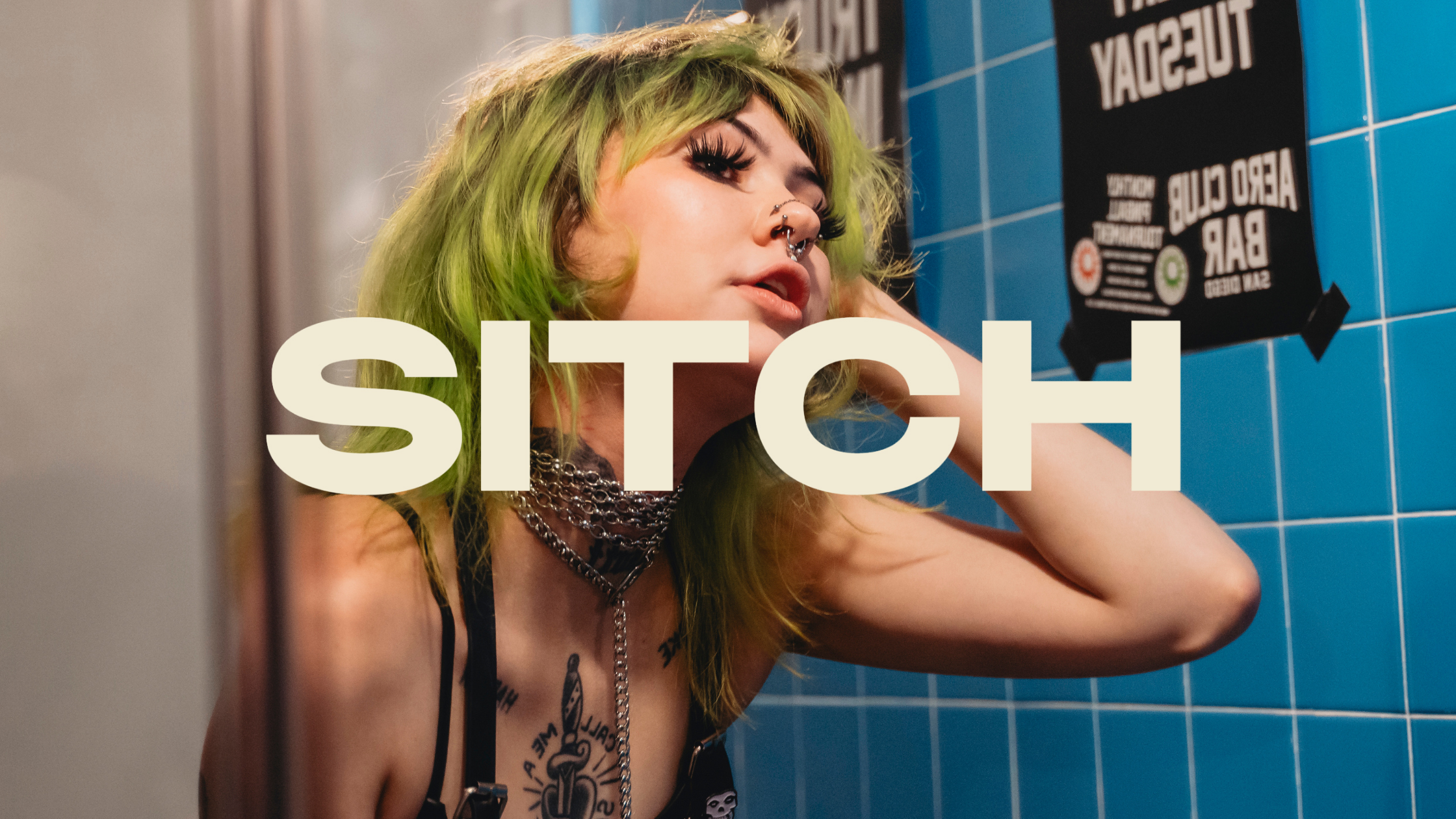 Stylists Swear by THIS