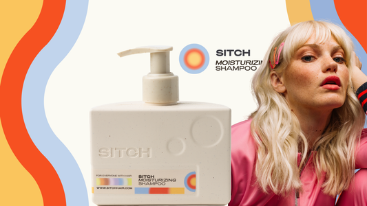 Why This Shampoo Isn't for Everyone