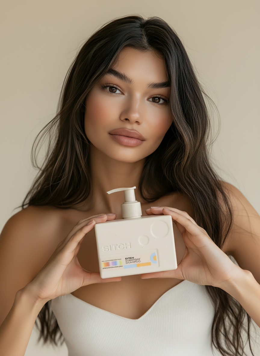 Collections – SITCH HAIRCARE