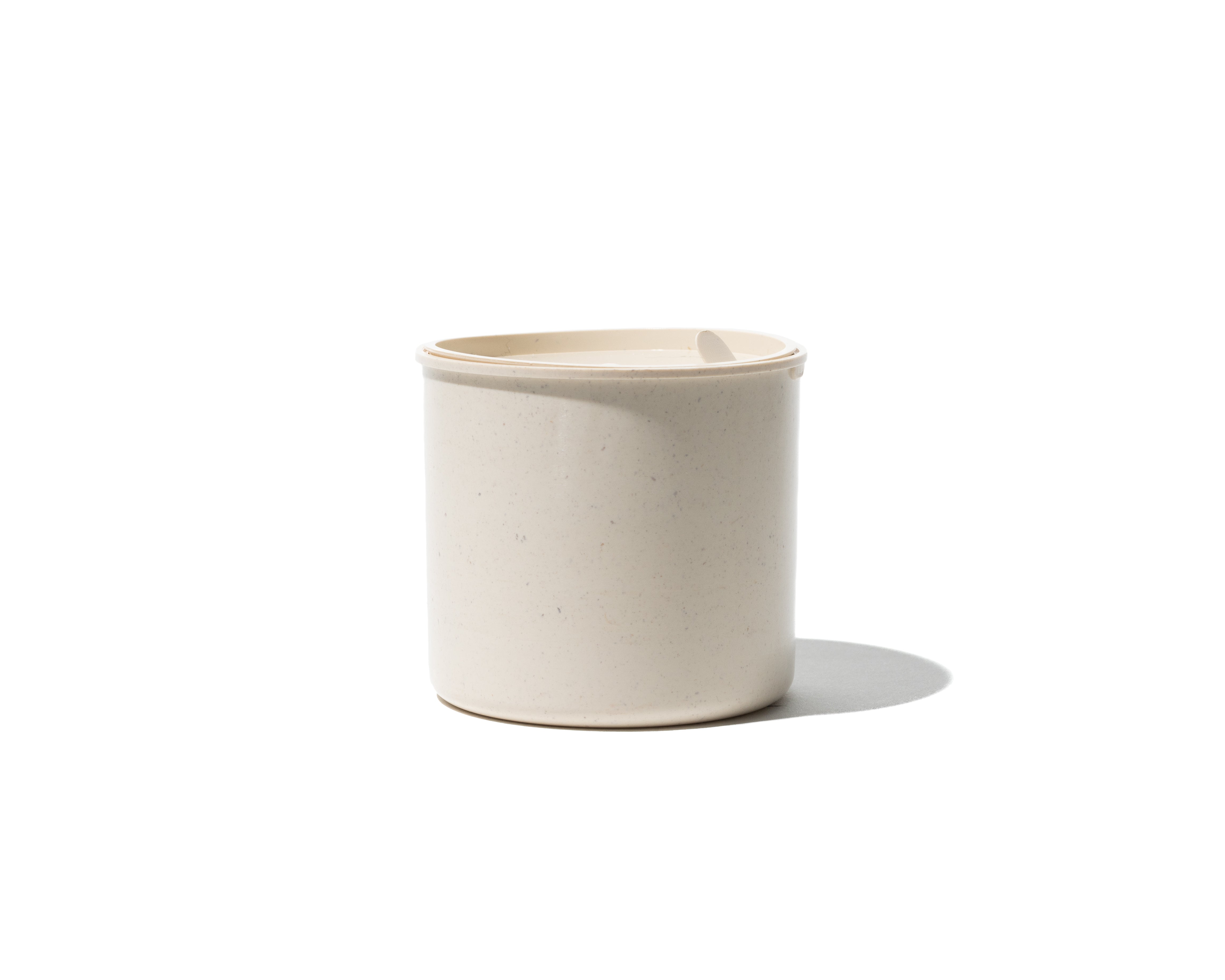 CREAM| Step 4 - Finish