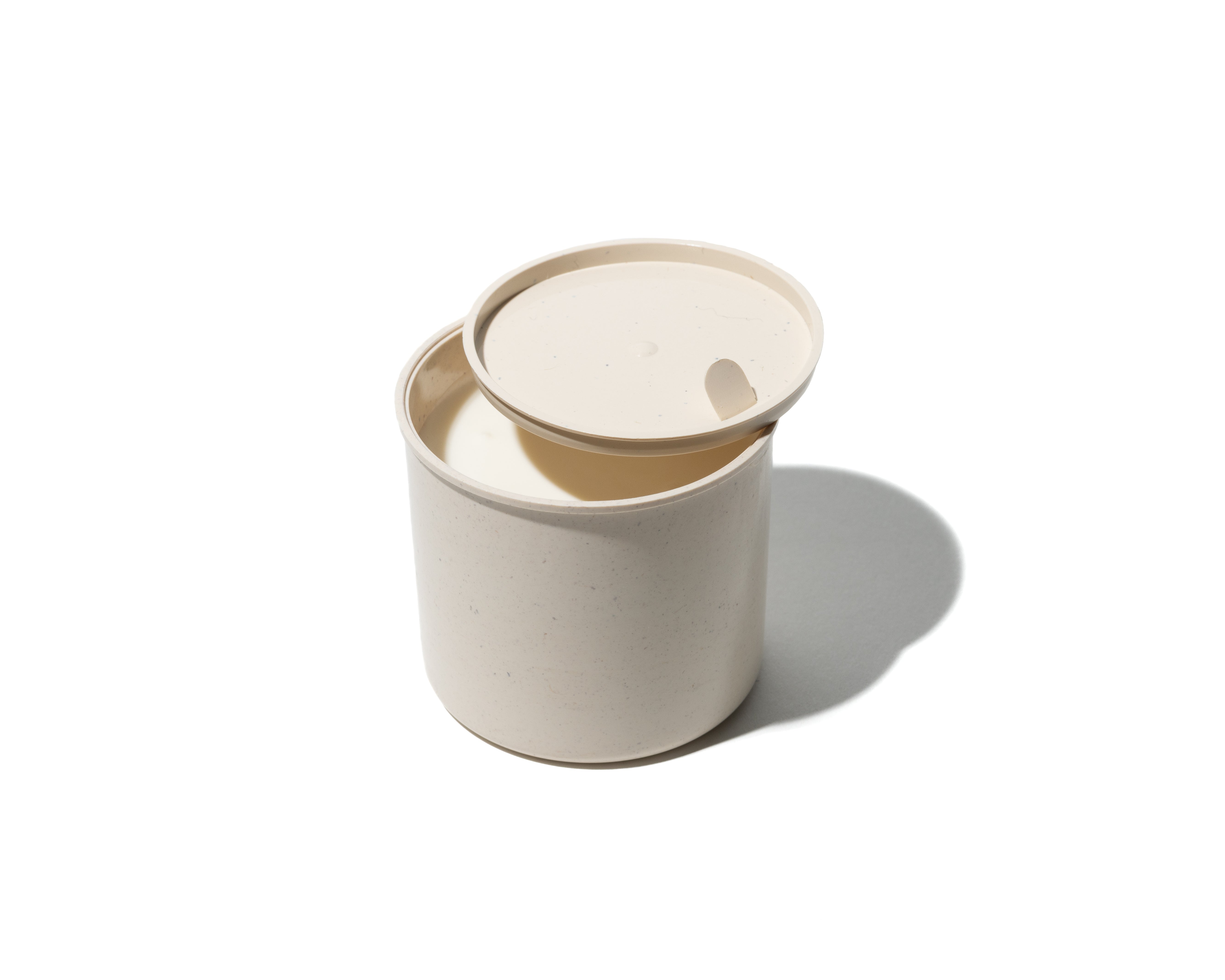 CREAM| Step 4 - Finish