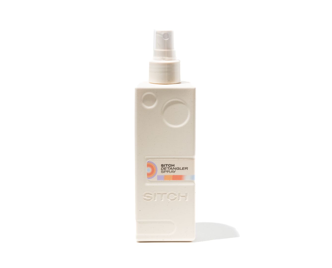 DETANGLER SPRAY