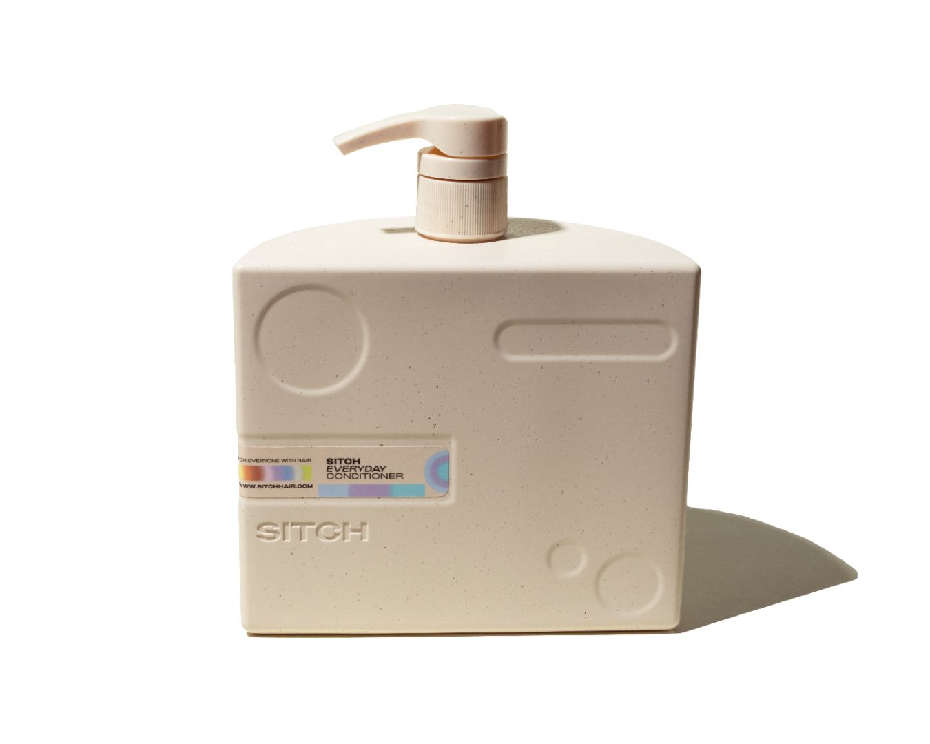 EVERYDAY CONDITIONER