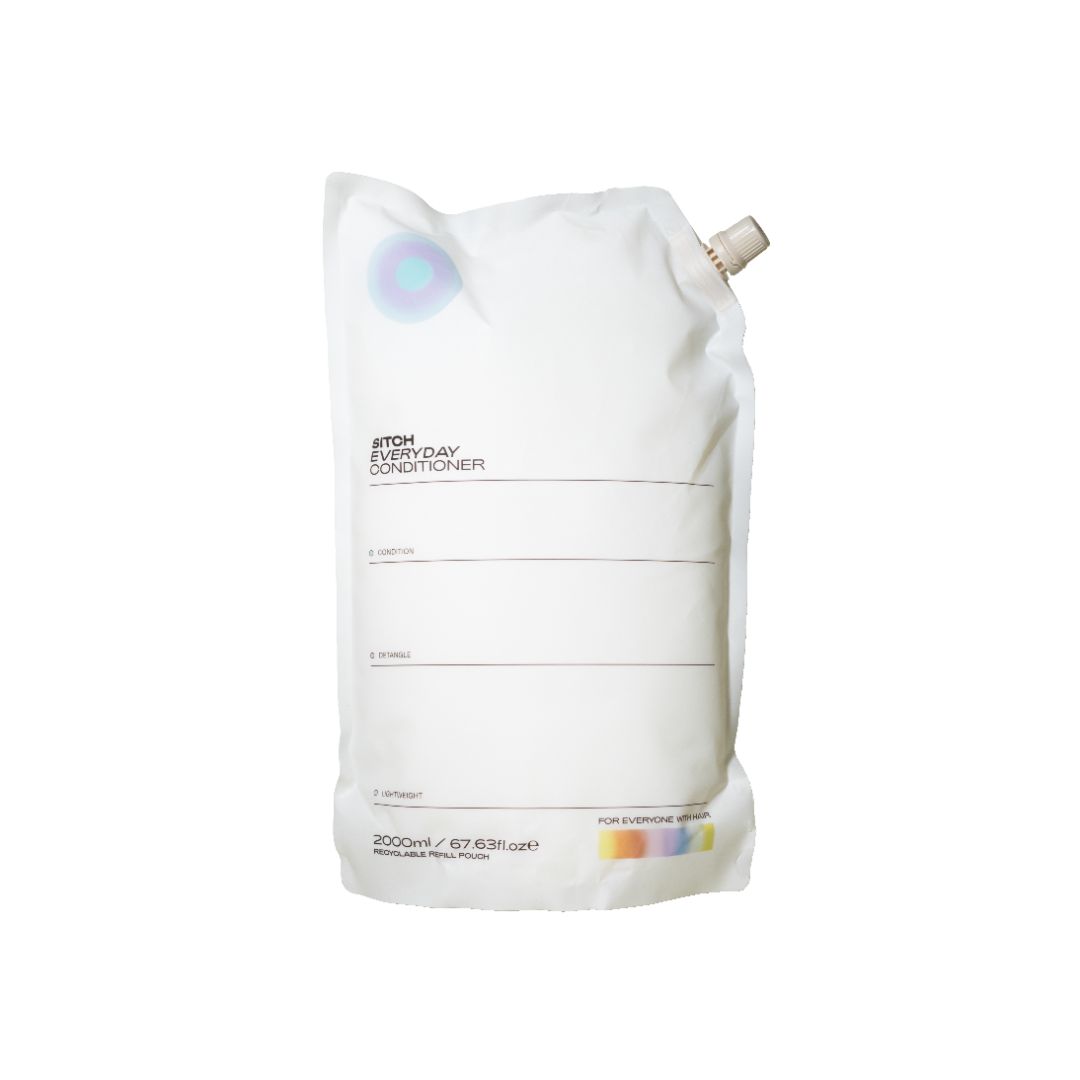 EVERYDAY CONDITIONER