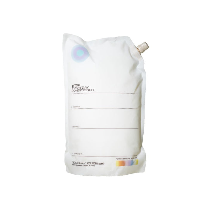 EVERYDAY CONDITIONER | Step 2 - Condition – 2L Refill