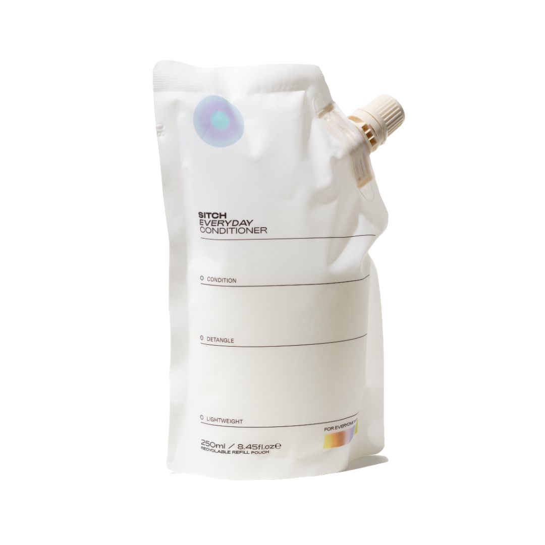 EVERYDAY CONDITIONER