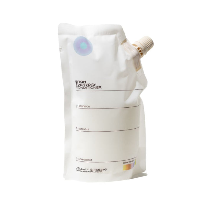 EVERYDAY CONDITIONER | Step 2 - Condition – 250ml Refill